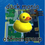 da council of da ducks