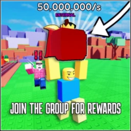 [Beta] Steal A Fruit