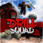 [BDB] DrillSquad Devils