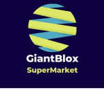 GiantBlox.