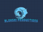 BIoxSki Productions