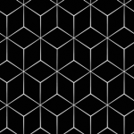 Lcdgroup