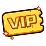 Game Pass Thumbnail