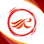 RW | Royal Air Philippines