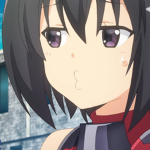 maple san