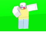 Friends in my club robux