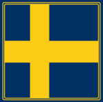 Thе Kingdom of Sweden