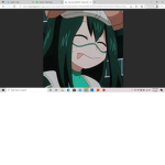 - AnIMe hOmIeS :3-