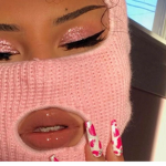 Baddies collection