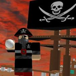 Fight or die