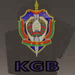 -KGB-.