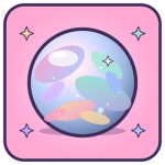 Opal HQ
