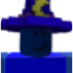 magic mans