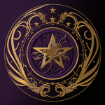 - House of Ixius -