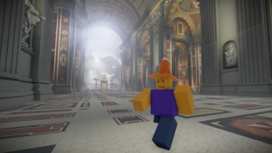 Game Place Thumbnail