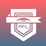 R-F-L(ROBLOX.FOOTBALL.LEAUGE