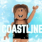 Coastline Swimming and Diving