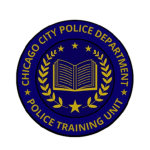 Police Training Unit