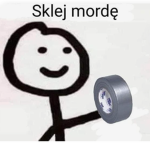 Bezbeki 4 ever