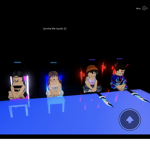 Welcome! My group my favorite game is breaking
