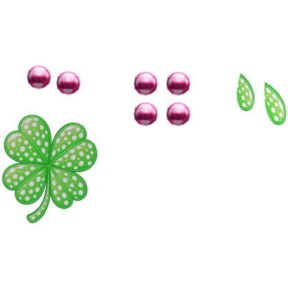 clover dermal tears