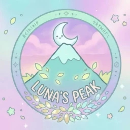 [SVC] LUNA'S PEAK icon