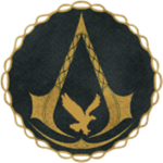 Aquila: The Eagle's Crest