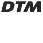 DTM