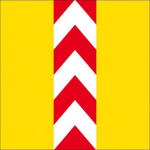 Le Bataillon De Neuchâtel