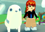 A……hi