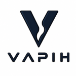 Vapih Games