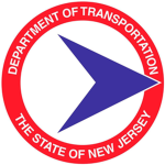 New Jersey Department Of Transportation