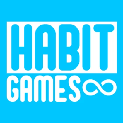 Habit Games Roblox Group Rolimon s