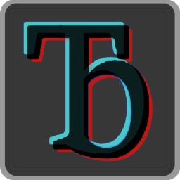 TikBlok