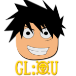 Grand Line: Online Universe