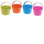 Buckets!!