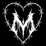 Y.M ugc