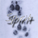 Spirit \