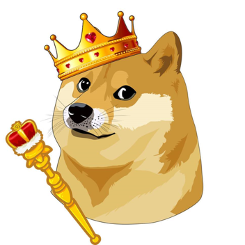 Rat Base w/ Guarded Doges. 