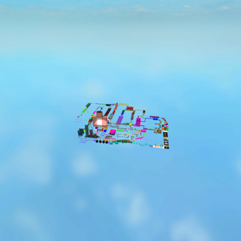 Escape The Fred Obby