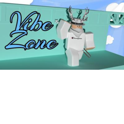 Vibe Zone [BETA]