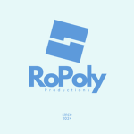 RoPoly Assets Store