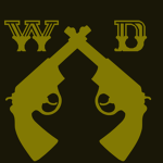 Western Duels