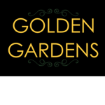 Golden Gardens