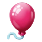 [Helium] Group Thumbnail