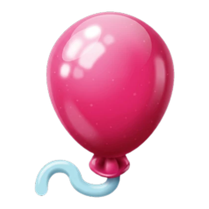 [Helium] Roblox group icon
