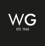 Walworth Group