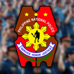 ~Phillipine National Police 🇵🇭~