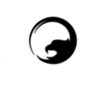 _Uprising Dragons_ S.T.Y