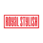 Royal Stylish